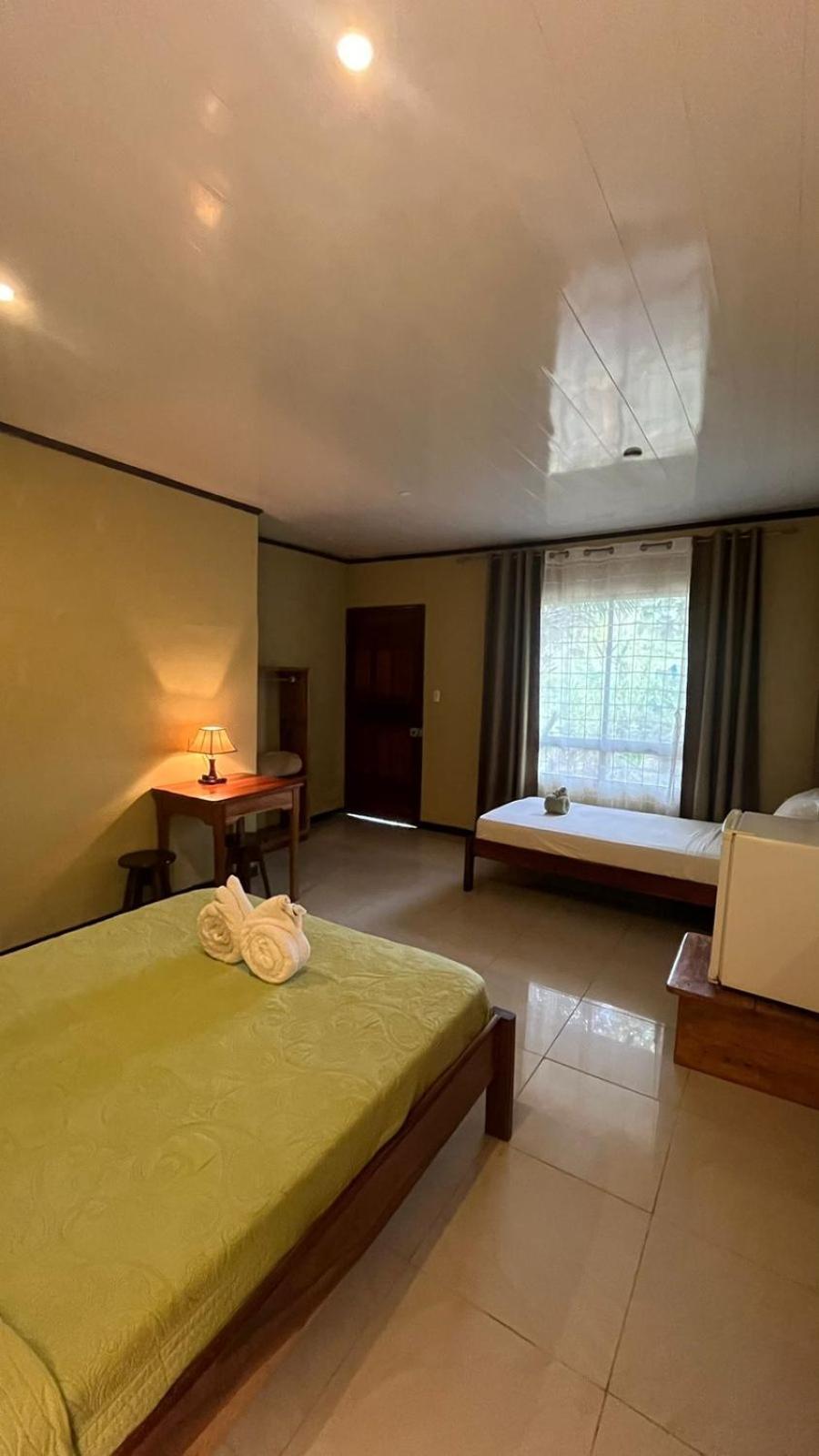 Cabinas Villa Drake Drakes Bay Dış mekan fotoğraf